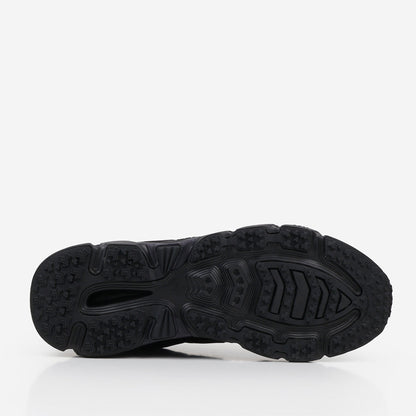 Karhu Super Fulcrum Shoes