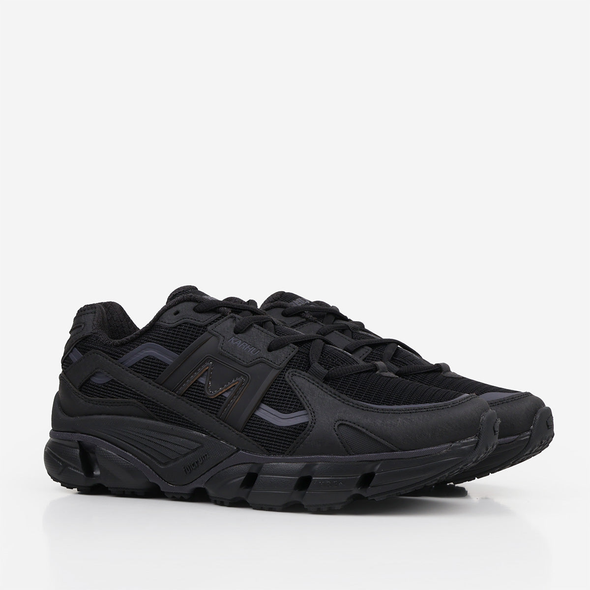 Karhu Super Fulcrum Shoes