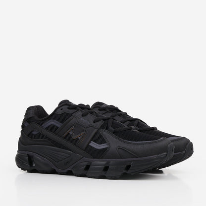 Karhu Super Fulcrum Shoes