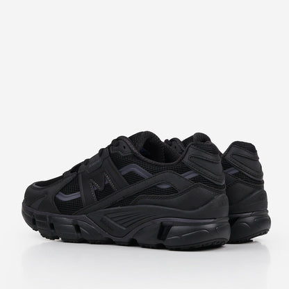 Karhu Super Fulcrum Shoes