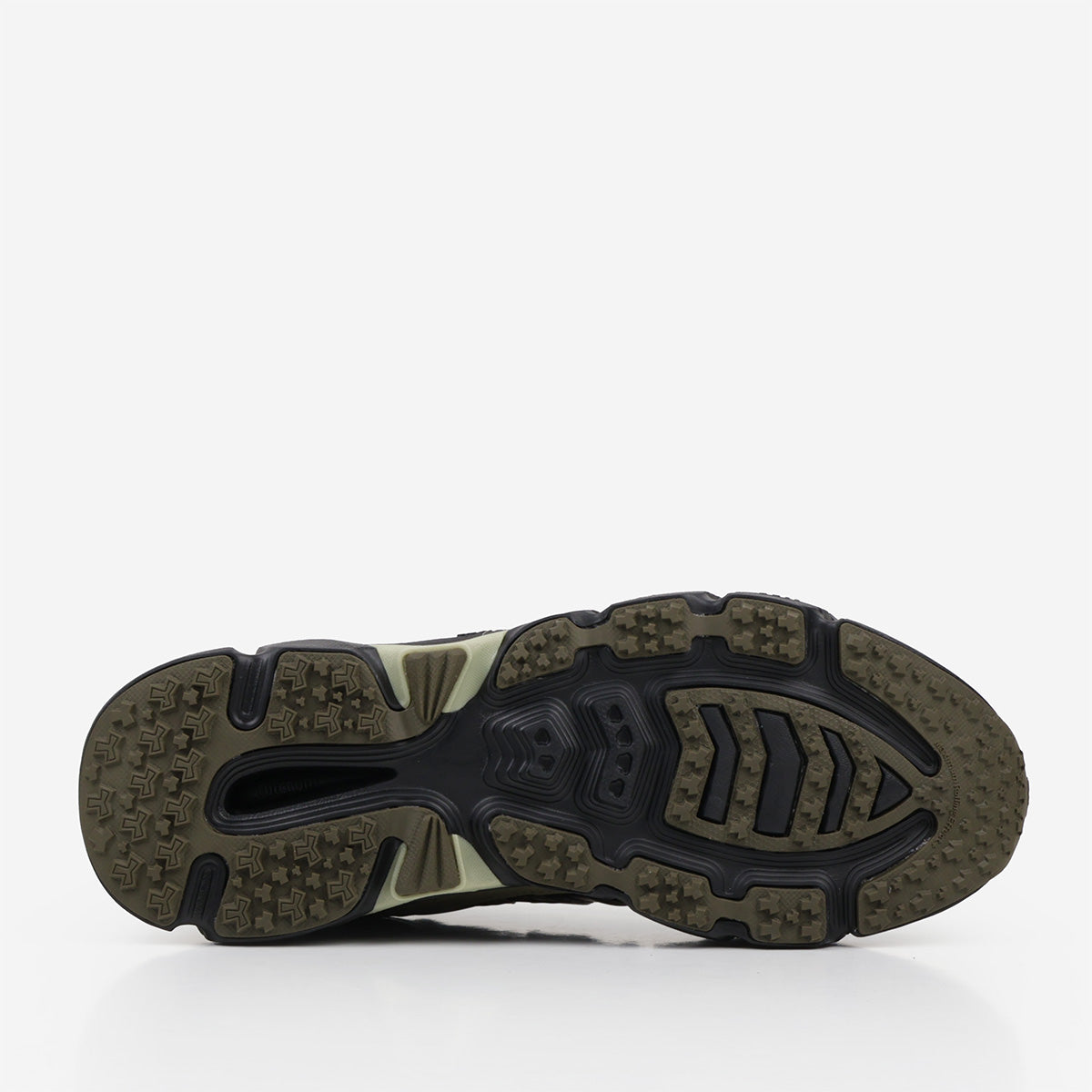 Karhu Super Fulcrum Shoes
