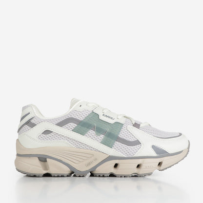Karhu Super Fulcrum Shoes