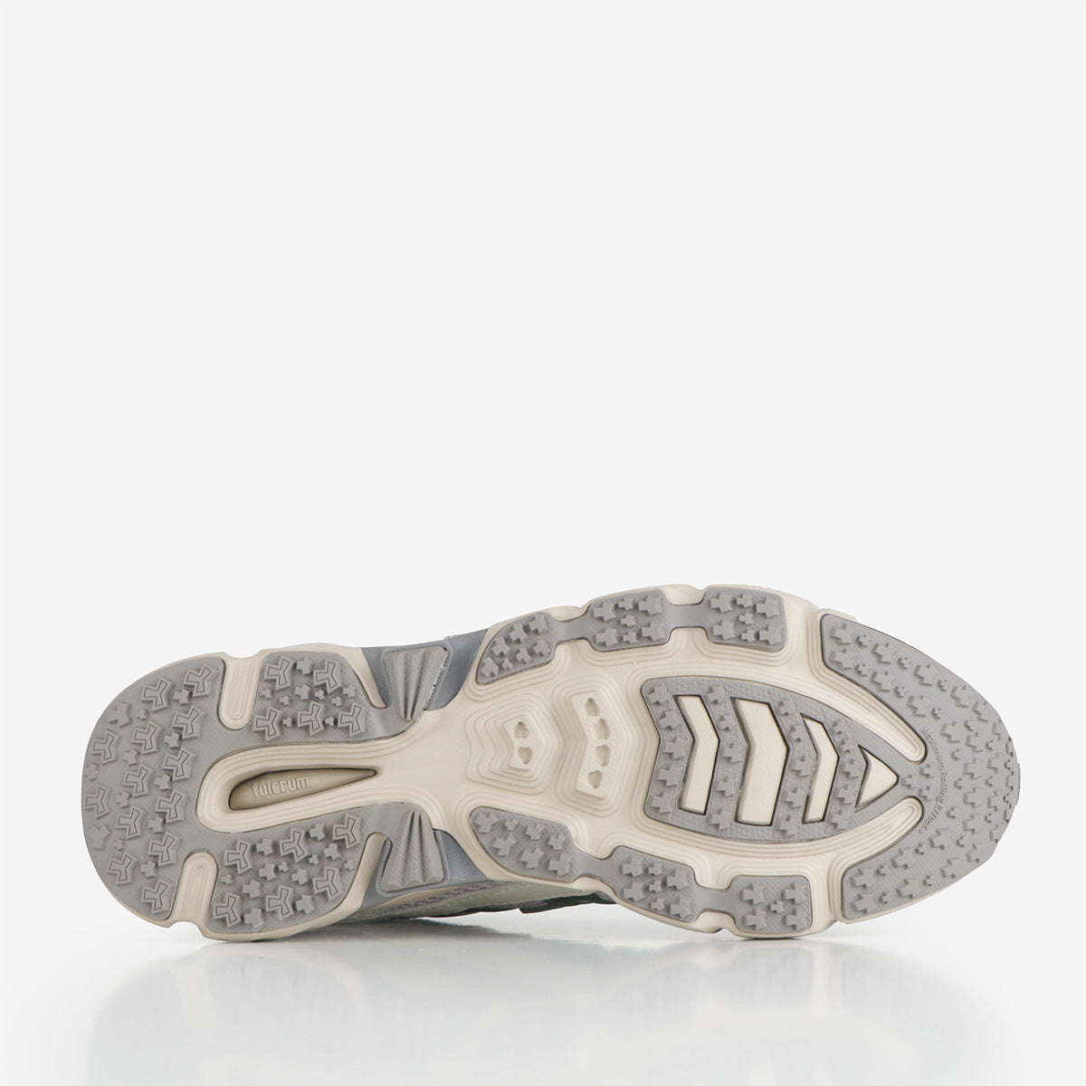 Karhu Super Fulcrum Shoes