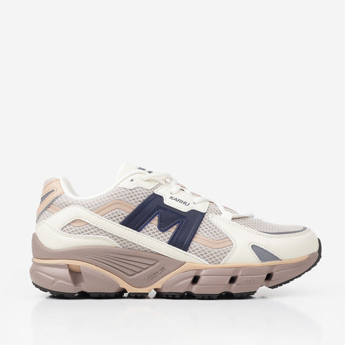 Karhu Super Fulcrum Shoes