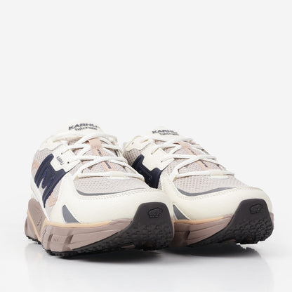 Karhu Super Fulcrum Shoes