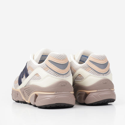 Karhu Super Fulcrum Shoes