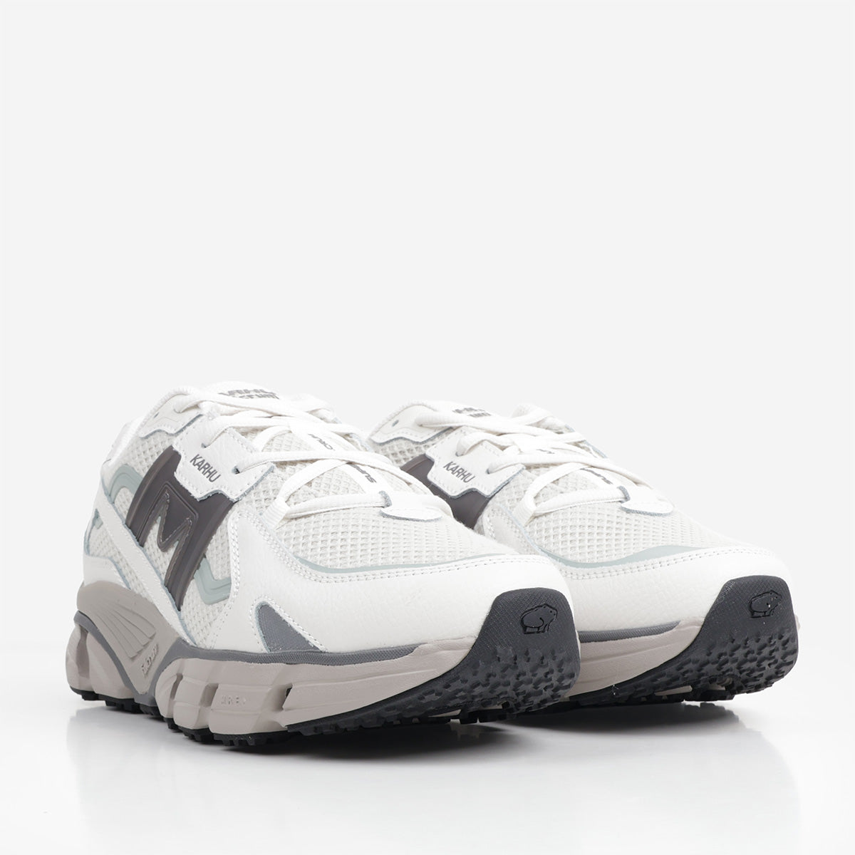 Karhu Super Fulcrum Shoes
