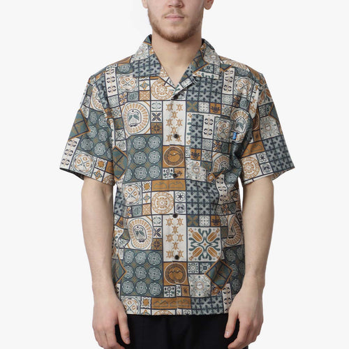 Kavu Bainbridge Shirt