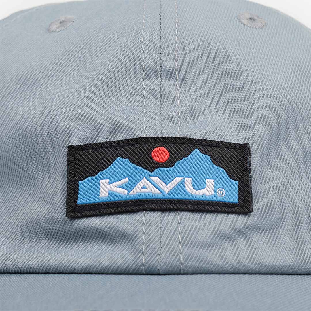 Kavu Ballard Classic Cap