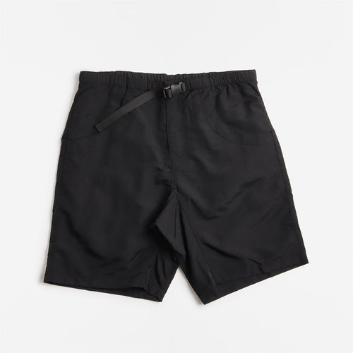 Kavu Big Eddy Shorts