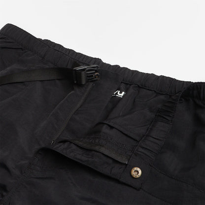 Kavu Big Eddy Shorts