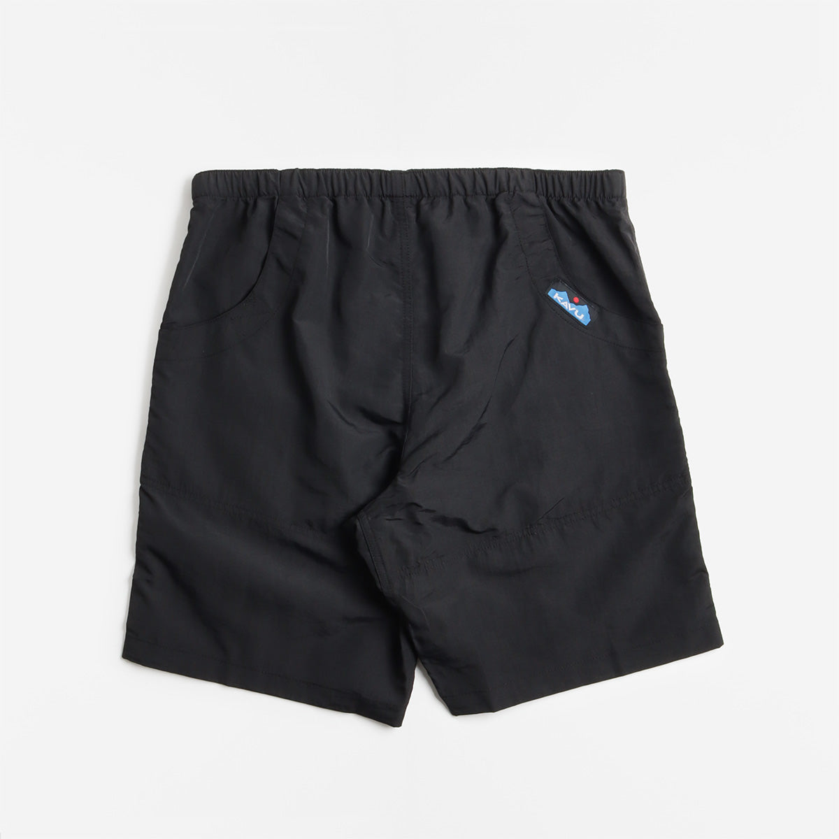 Kavu Big Eddy Shorts