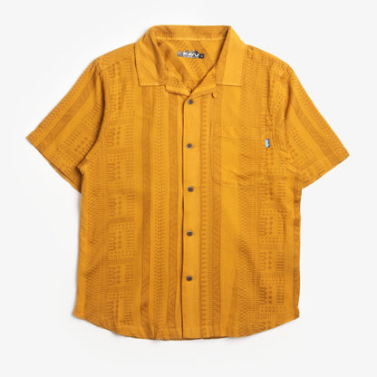 Kavu Castaway Shirt