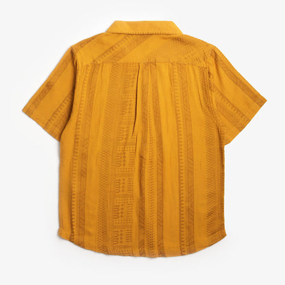 Kavu Castaway Shirt