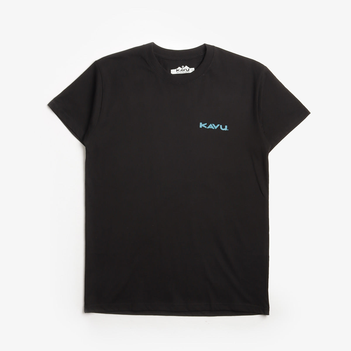 Kavu Landscape T-Shirt