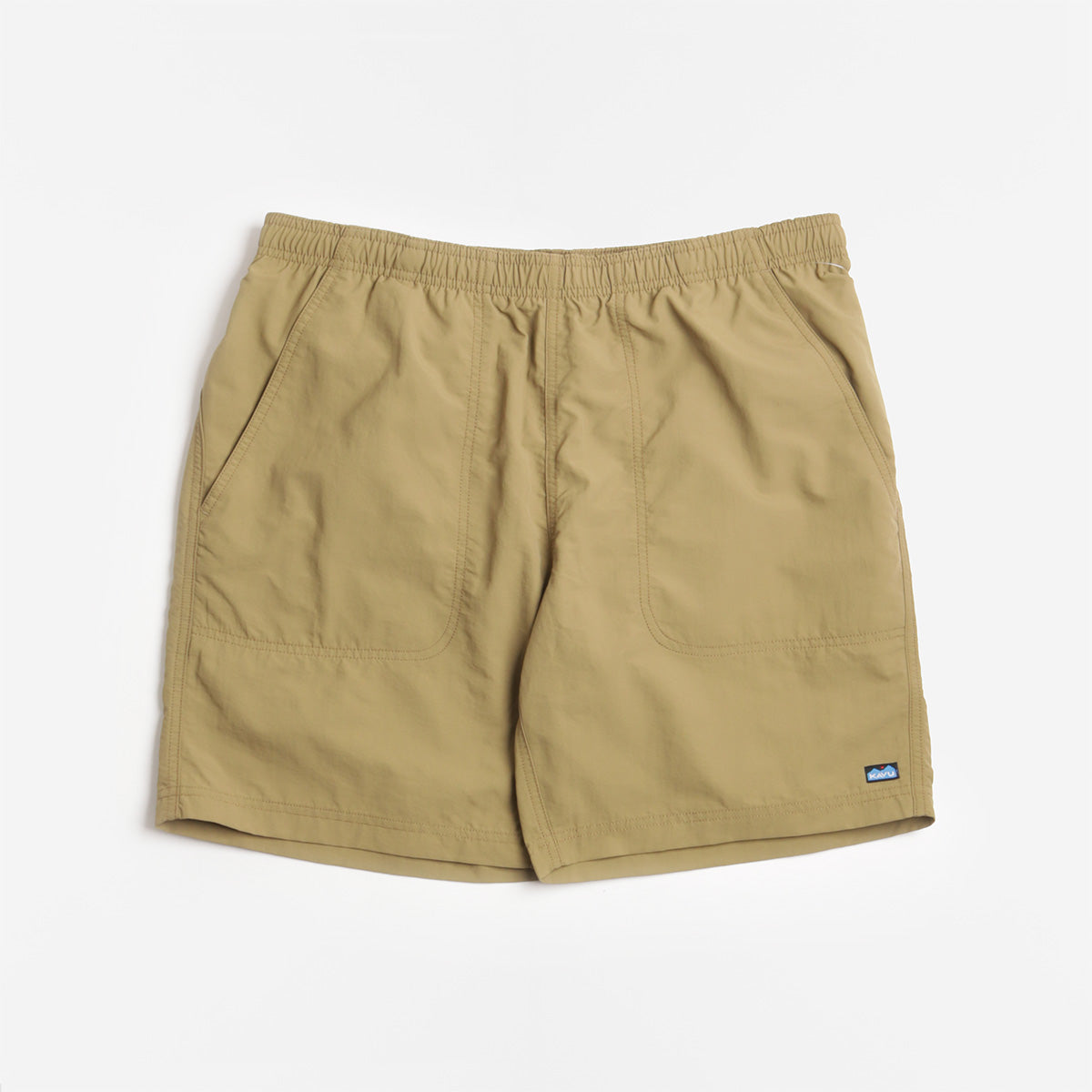 Kavu River Shorts