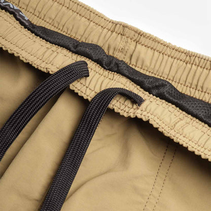 Kavu River Shorts