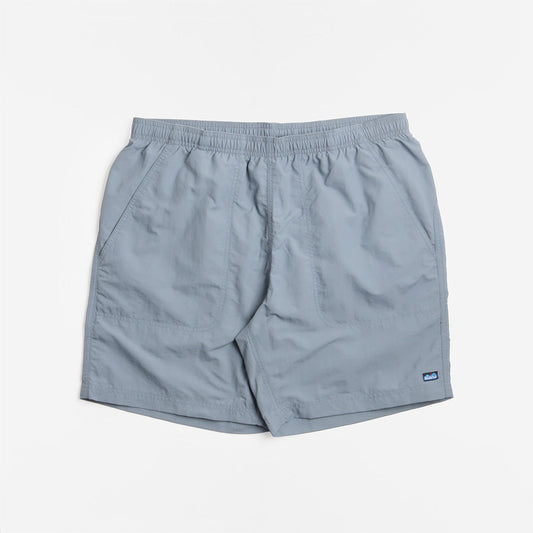 Kavu River Shorts