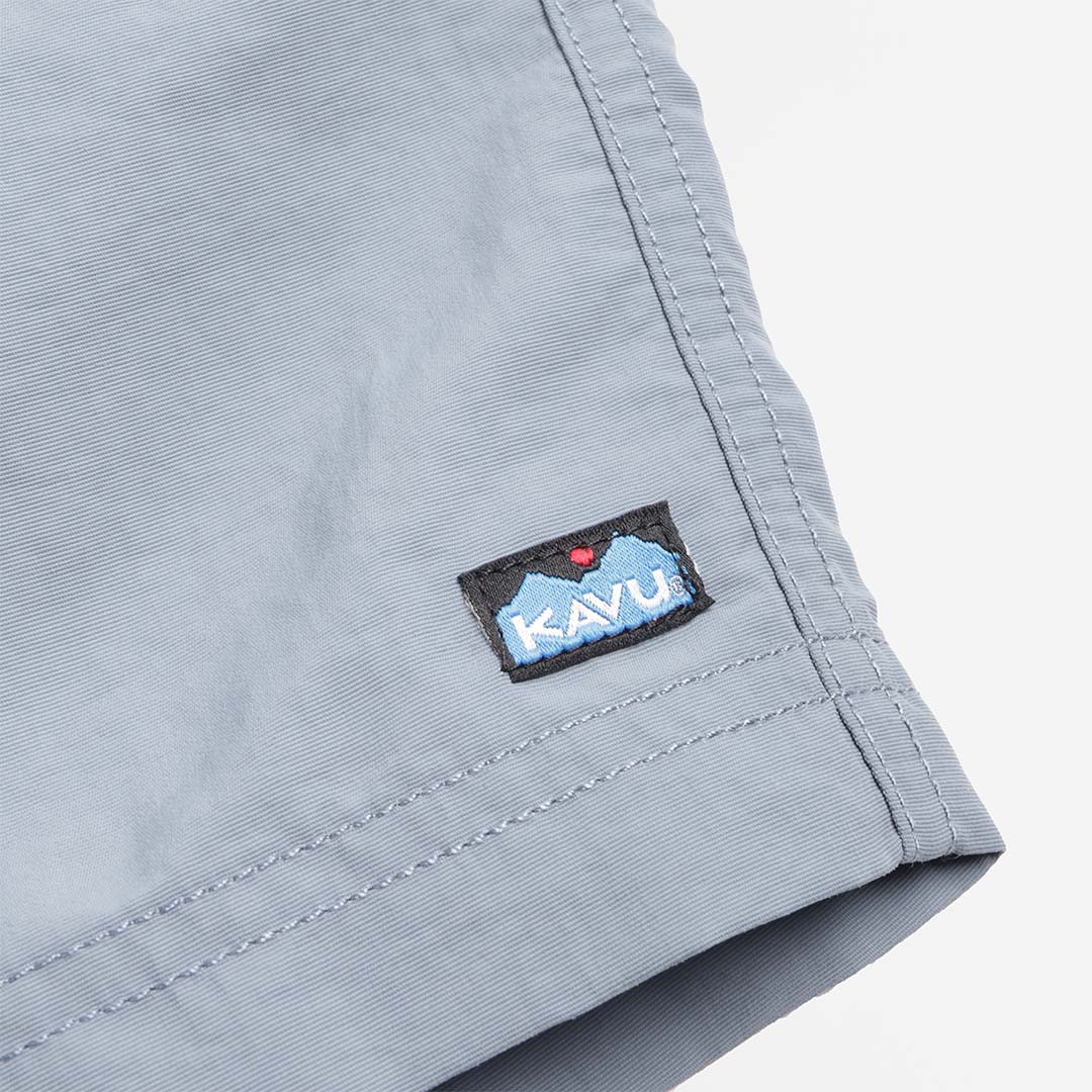 Kavu River Shorts
