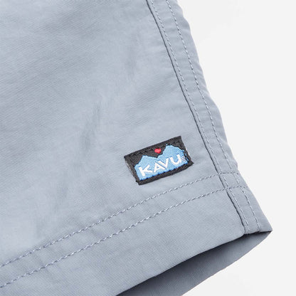 Kavu River Shorts