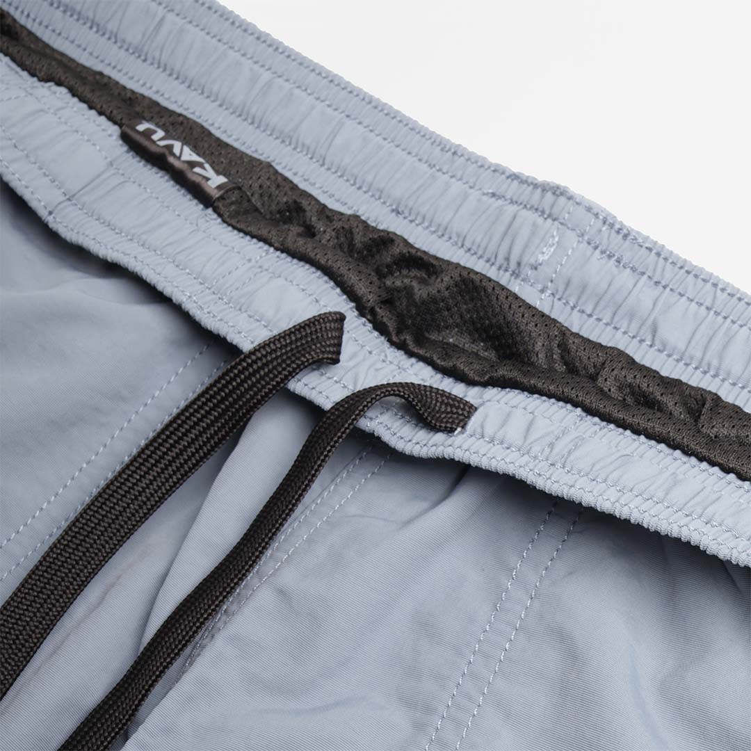 Kavu River Shorts