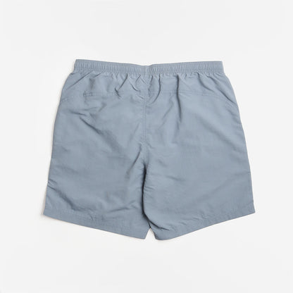 Kavu River Shorts