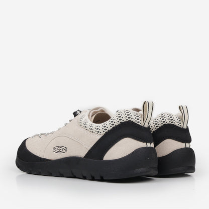 Keen Jasper Rocks Shoes