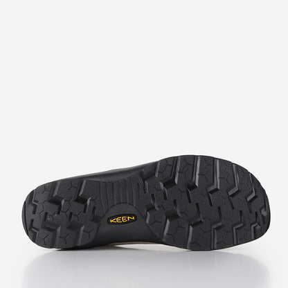 Keen Jasper Shoes