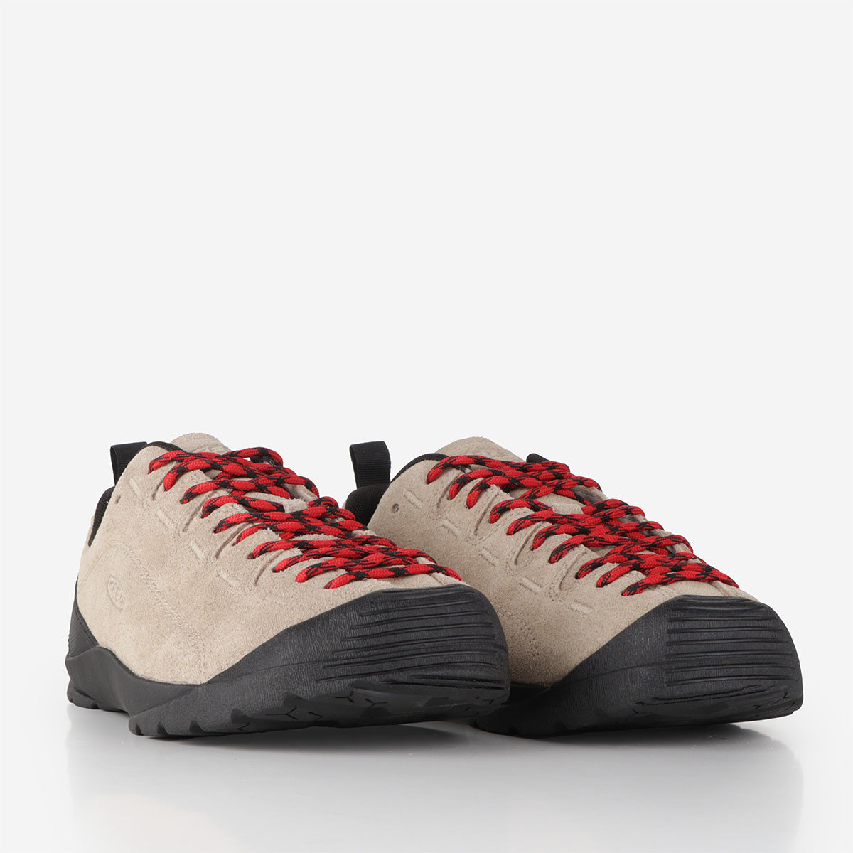 Keen Jasper Shoes