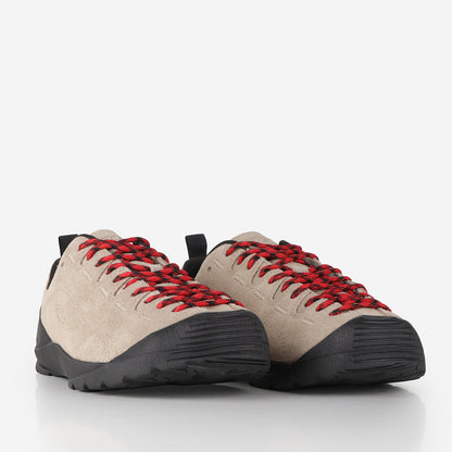 Keen Jasper Shoes