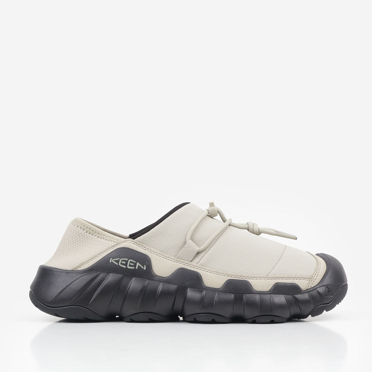 Keen Hypowser Crushback Shoes