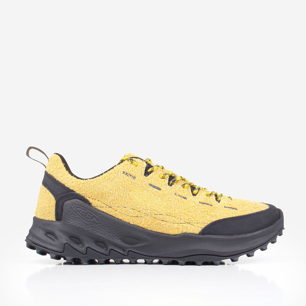 Keen Jasper Zionic Shoes