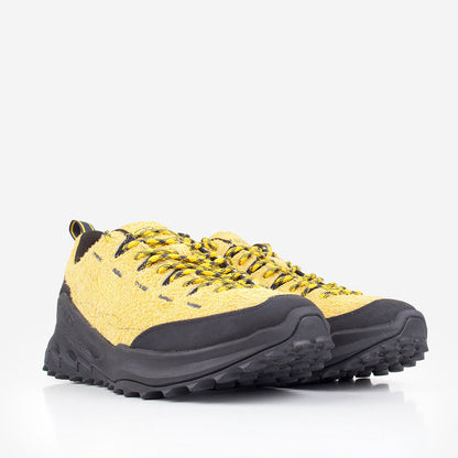 Keen Jasper Zionic Shoes