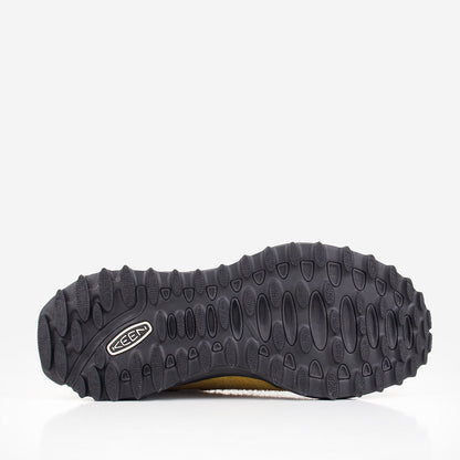 Keen Jasper Zionic Shoes