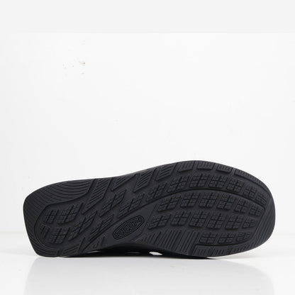 Keen Jasper III x City Country City Shoes