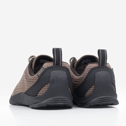 Keen Jasper Nylon Waterproof Shoes
