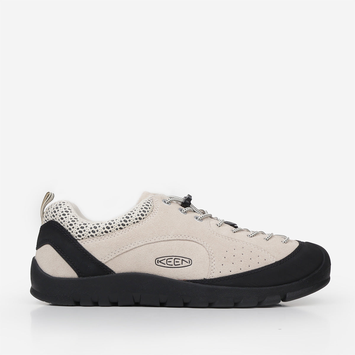 Keen Jasper Rocks Shoes