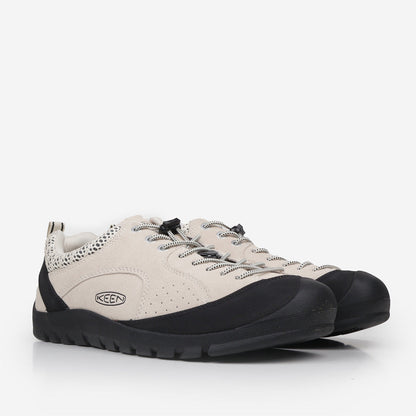 Keen Jasper Rocks Shoes