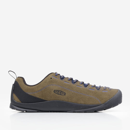 Keen Jasper Shoes