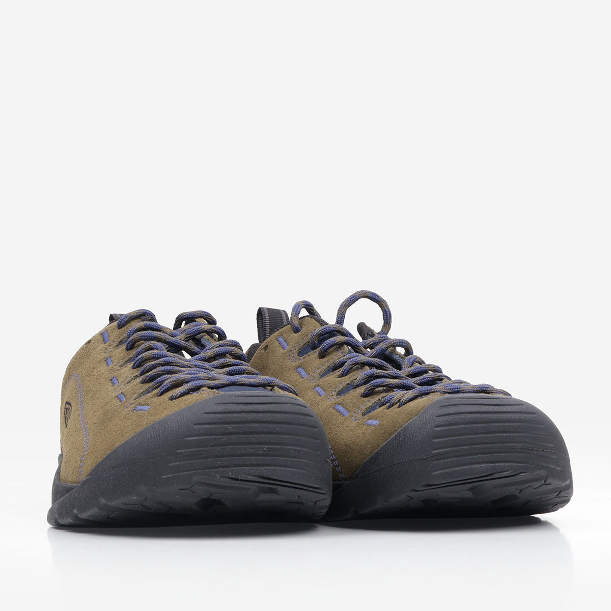Keen Jasper Shoes