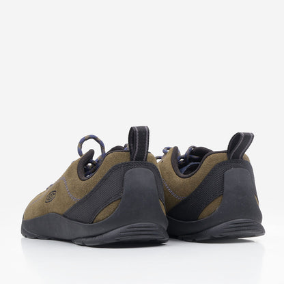 Keen Jasper Shoes