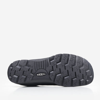 Keen Jasper Shoes