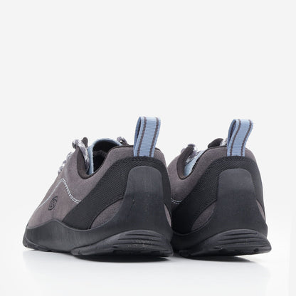 Keen Jasper Shoes