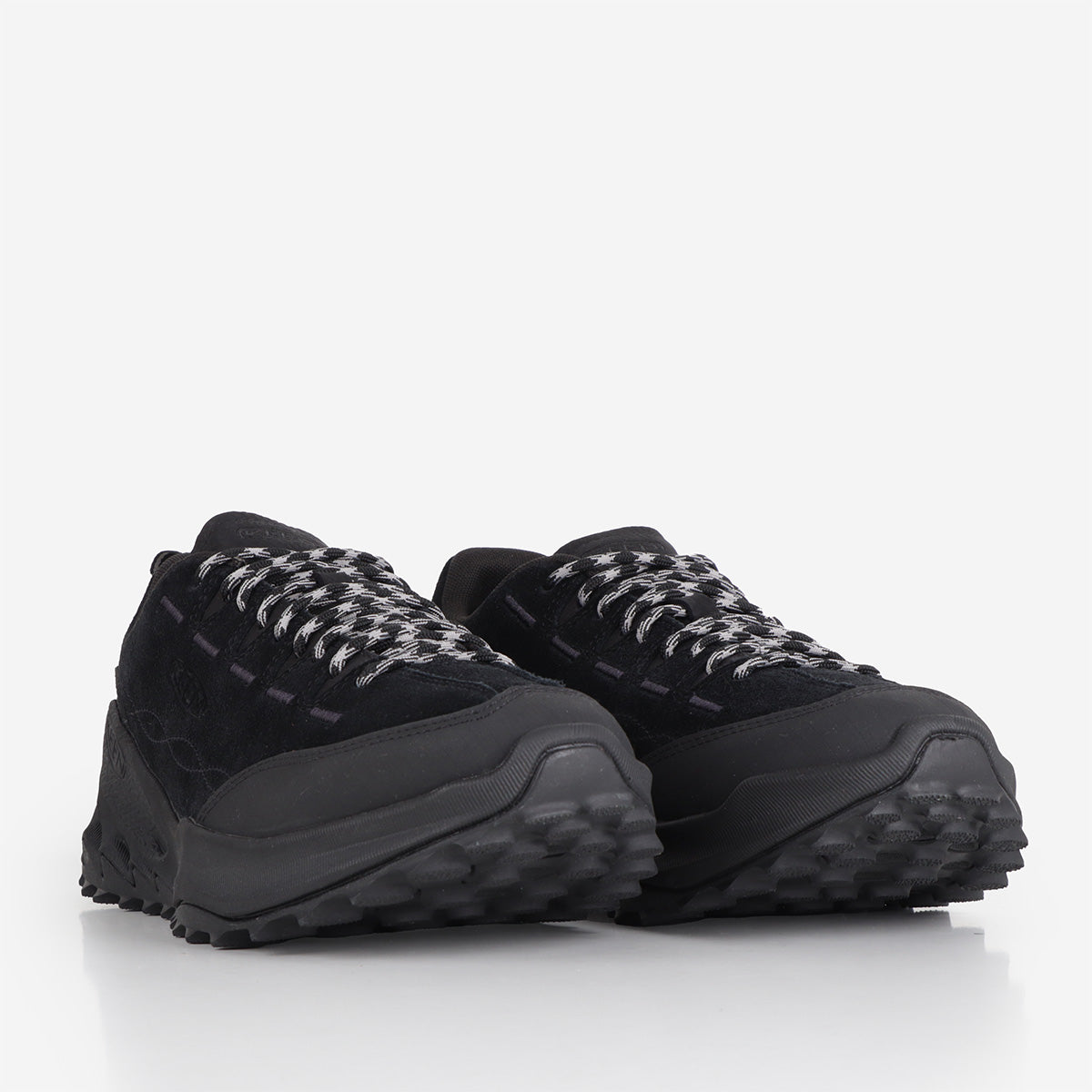 Keen Jasper Zionic Shoes