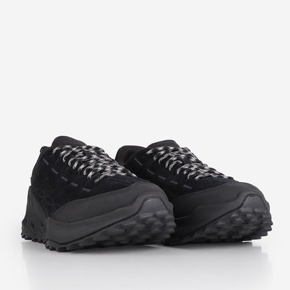 Keen Jasper Zionic Shoes