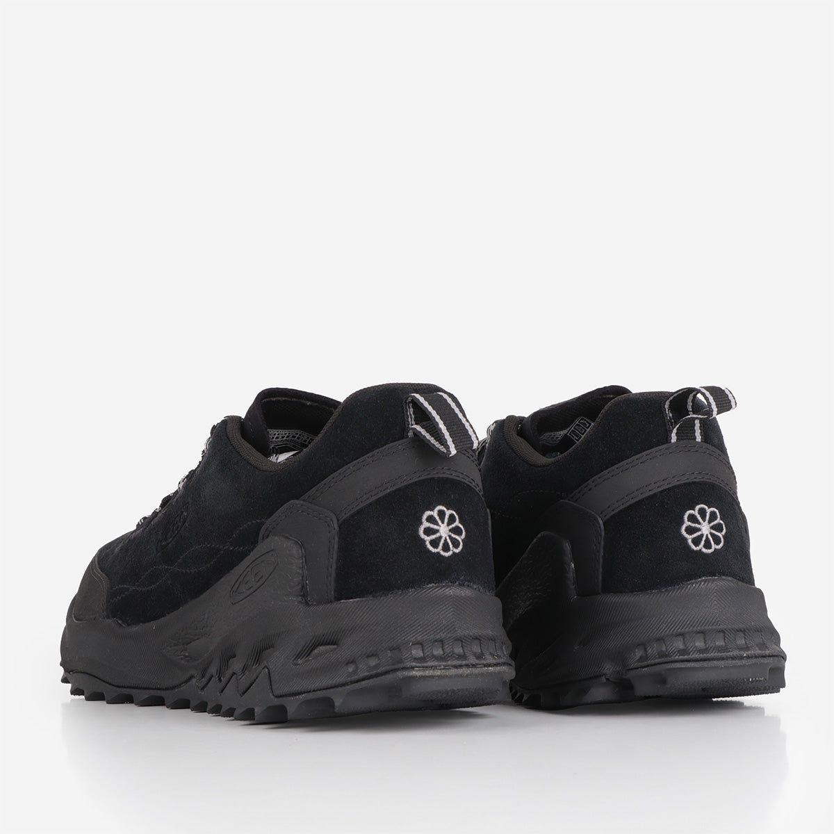 Keen Jasper Zionic Shoes