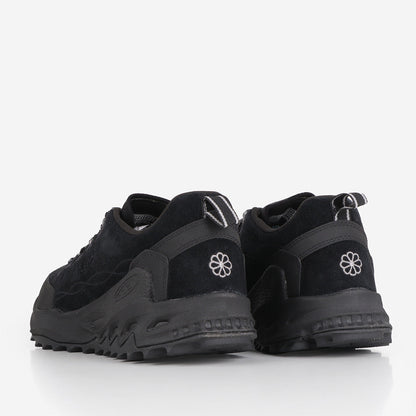 Keen Jasper Zionic Shoes