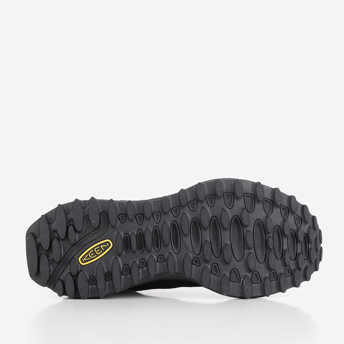 Keen Jasper Zionic Shoes