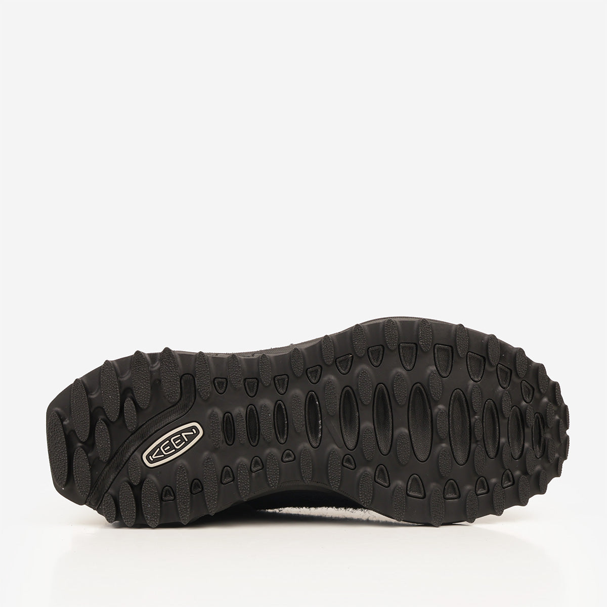 Keen Jasper Zionic Shoes