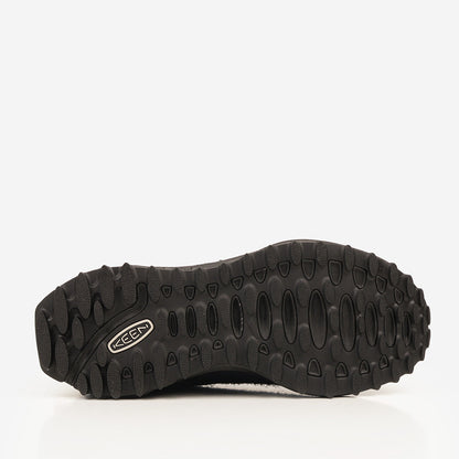 Keen Jasper Zionic Shoes